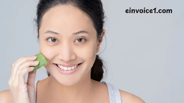 How to Remove Pimples Naturally and Permanently: Tips That Work
