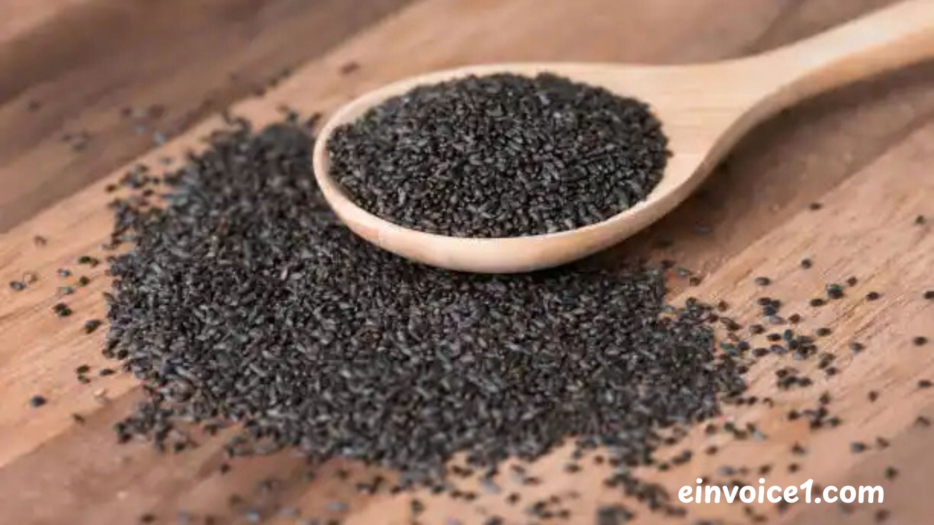 Sabja Seeds Benefits: 7 Powerful Reasons to Eat Them Daily