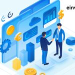 E Invoice Login: Access Your Digital Invoices Easily