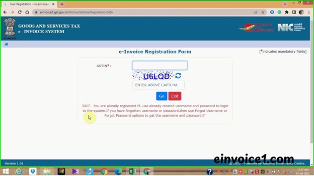 E Invoice Portal Login: Your Quick Guide to Secure & Easy Access