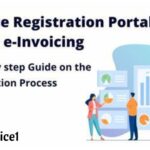 IRP Portal: A Complete Guide for Businesses