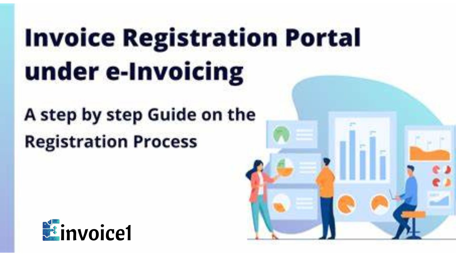 IRP Portal: A Complete Guide for Businesses