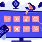 How To Uninstall Steam Games: A Procedural Guide