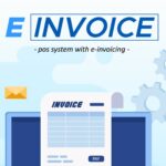 Analytical Content on e Invoice System