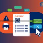A Complete Guide to e-Invoice Portal Login: Process, Features, and Benefits