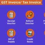 Understanding the Tax Invoice Bill: A Complete Guide for Businesses