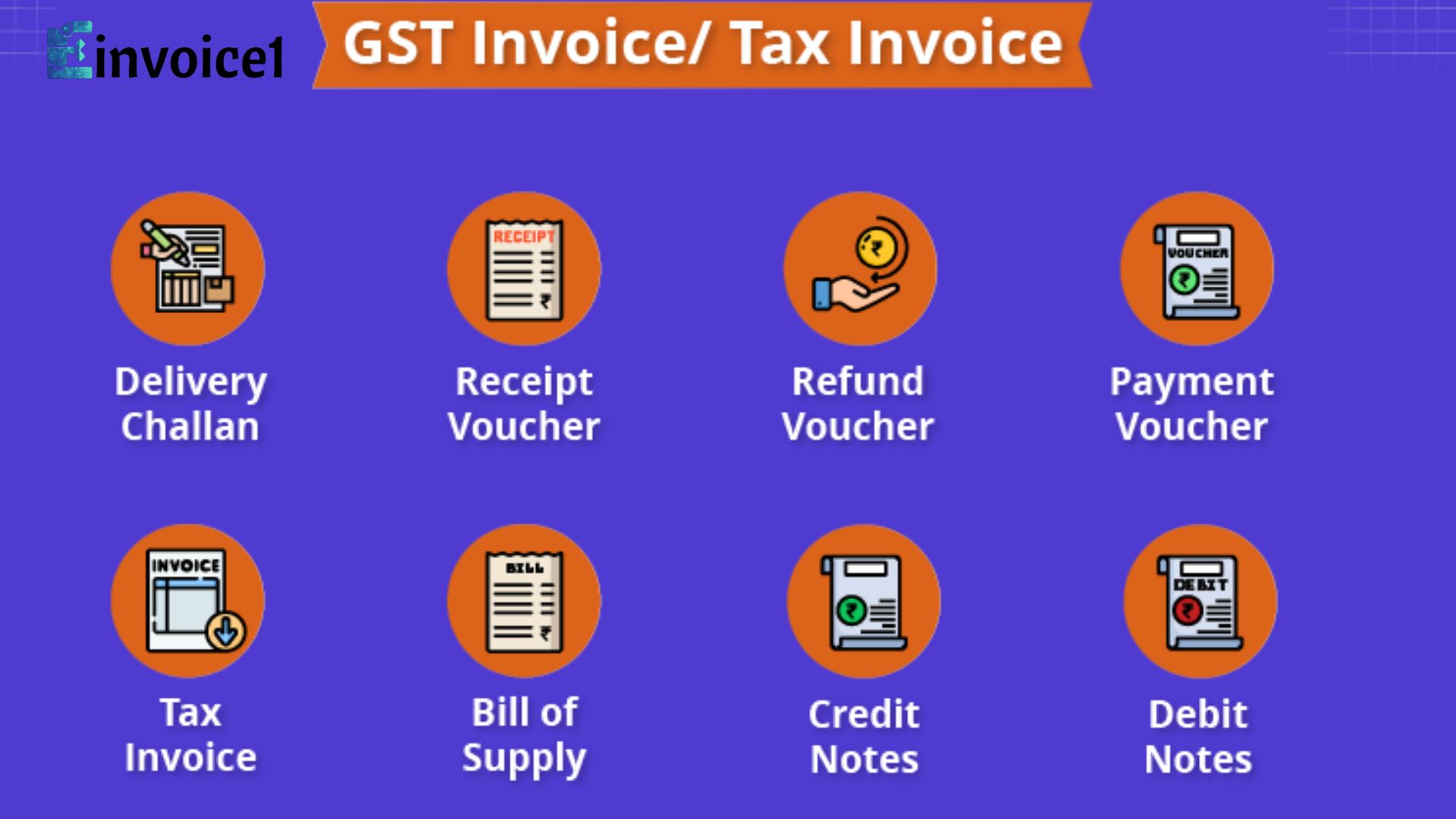 Understanding the Tax Invoice Bill: A Complete Guide for Businesses