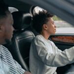 Shining Star Driving School in Wethersfield CT: Your Road to Confident Driving